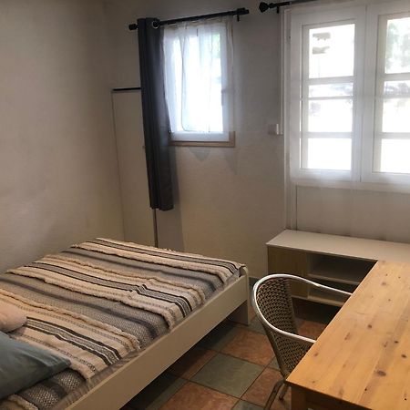 Appartement Nice Proche De Monaco المظهر الخارجي الصورة