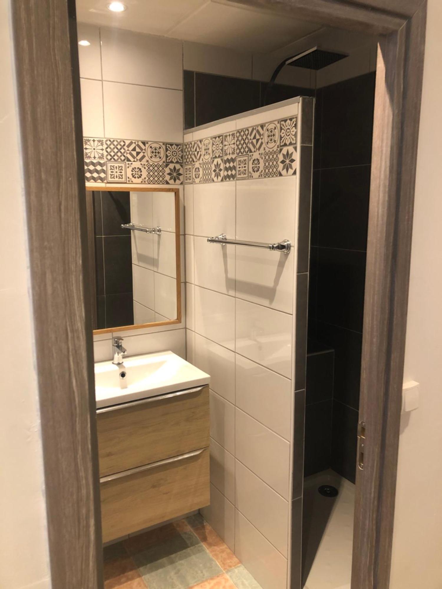 Appartement Nice Proche De Monaco المظهر الخارجي الصورة