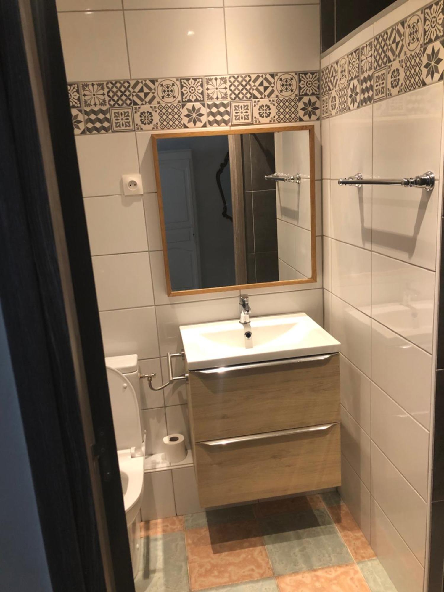 Appartement Nice Proche De Monaco المظهر الخارجي الصورة