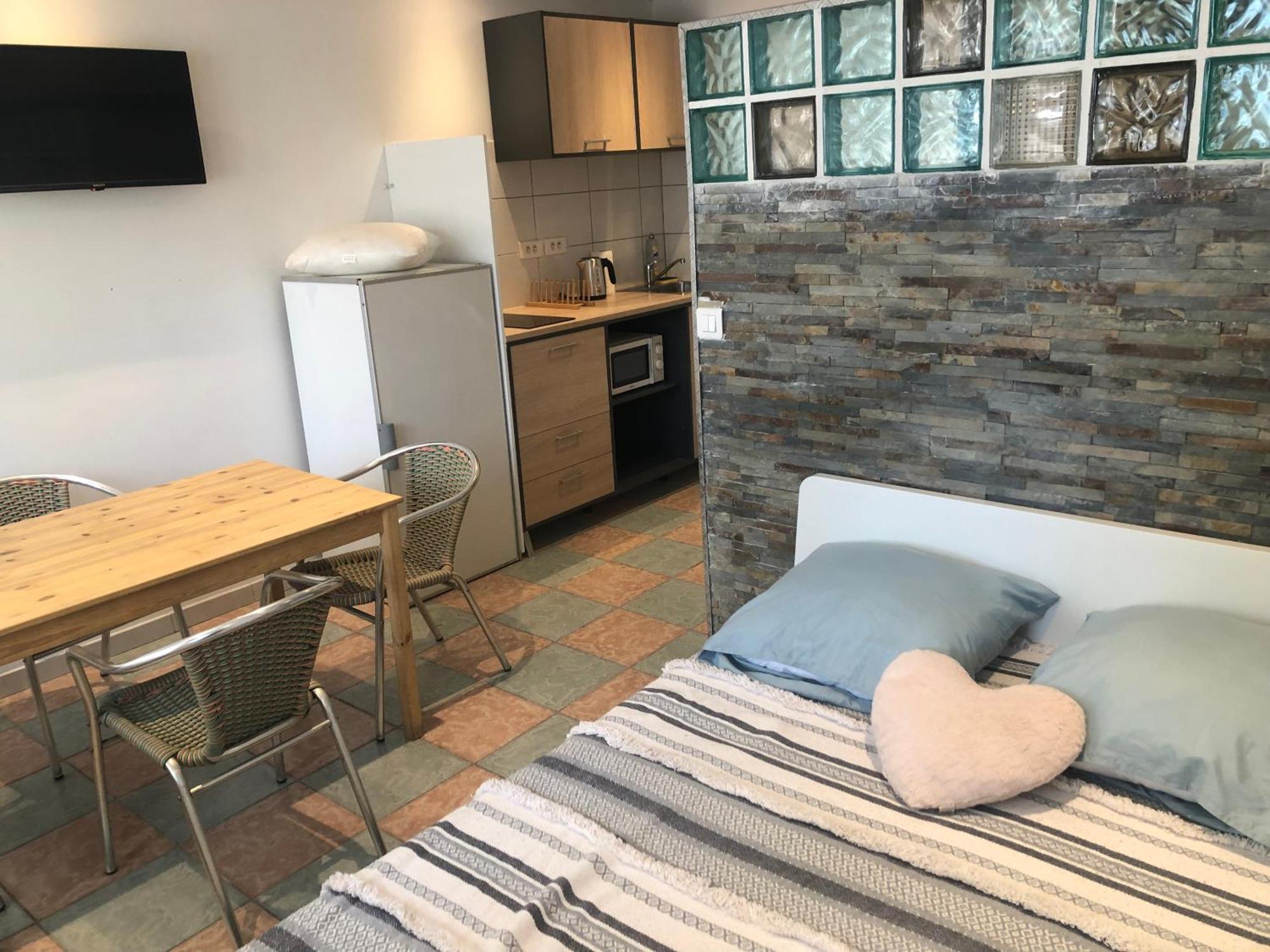 Appartement Nice Proche De Monaco المظهر الخارجي الصورة