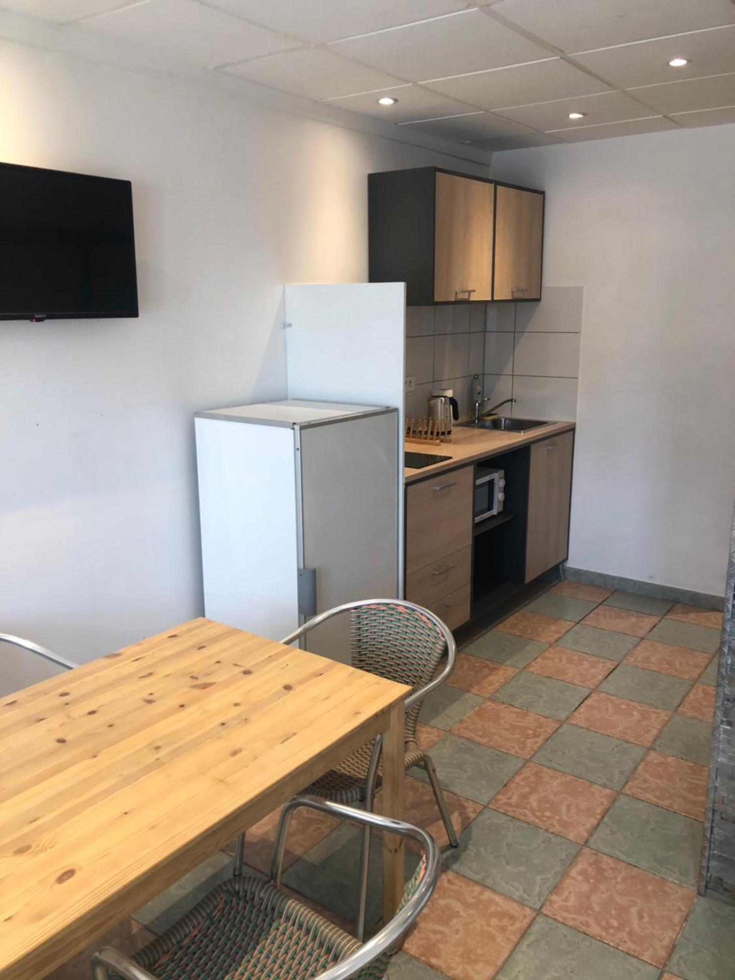 Appartement Nice Proche De Monaco المظهر الخارجي الصورة