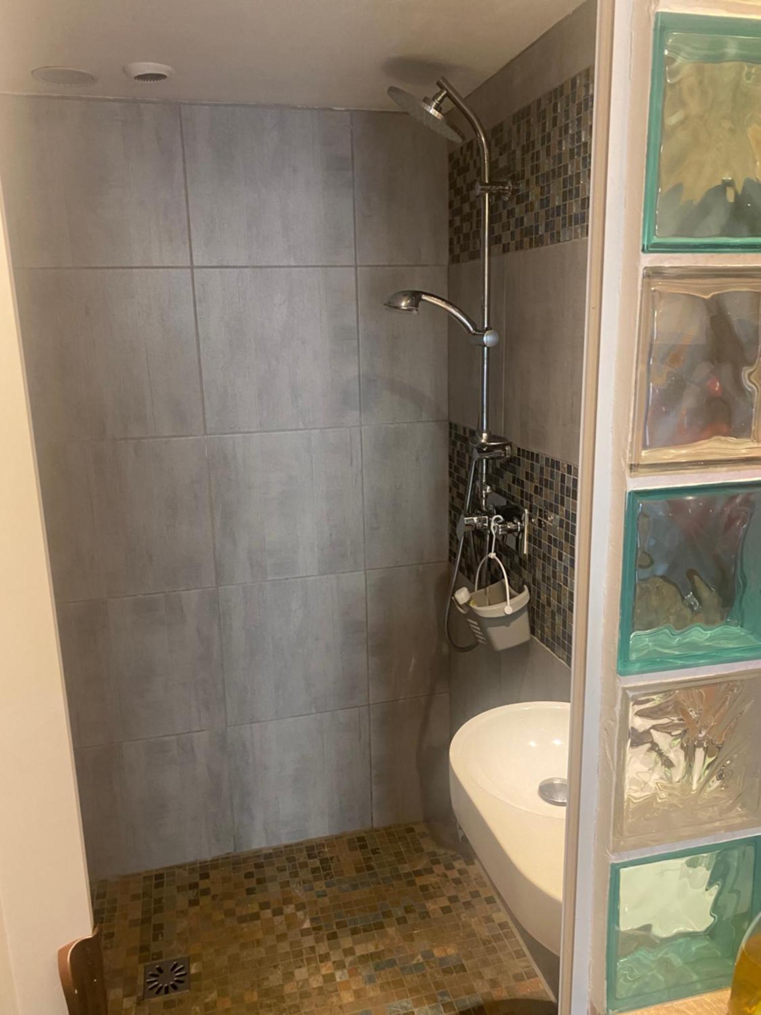 Appartement Nice Proche De Monaco المظهر الخارجي الصورة